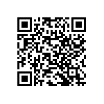 RNC60H4223FSB14 QRCode