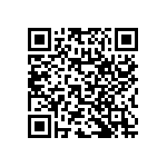 RNC60H4230FSB14 QRCode