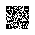 RNC60H4271DSRE6 QRCode