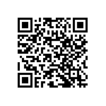 RNC60H4272DSRE6 QRCode