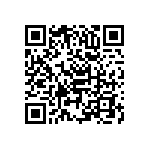 RNC60H4273DSB14 QRCode