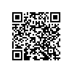 RNC60H42R2FSRE6 QRCode