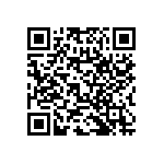 RNC60H42R3FSB14 QRCode