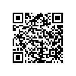 RNC60H4300BSB14 QRCode