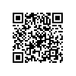 RNC60H4300FSB14 QRCode