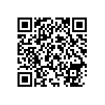 RNC60H4312FSB14 QRCode