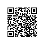 RNC60H4320DSB14 QRCode