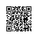 RNC60H4321BSB14 QRCode