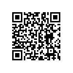 RNC60H4321DSB14 QRCode