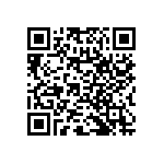 RNC60H4321FSR36 QRCode