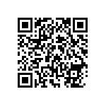 RNC60H4323FSRE6 QRCode