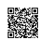 RNC60H4350FRB14 QRCode