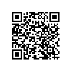 RNC60H4371DSRE6 QRCode