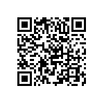 RNC60H4372DSRE6 QRCode