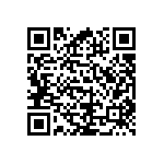 RNC60H4372FSB14 QRCode