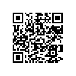 RNC60H43R2FSRE6 QRCode