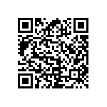 RNC60H4403BSRE6 QRCode