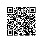 RNC60H4420FSR36 QRCode