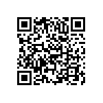 RNC60H4421DSB14 QRCode