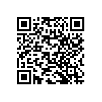 RNC60H4423FSB14 QRCode