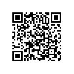 RNC60H4481BSB14 QRCode