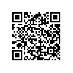 RNC60H4492FRB14 QRCode