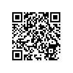 RNC60H4530BSB14 QRCode