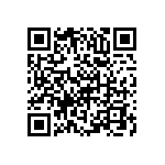 RNC60H4530FRBSL QRCode