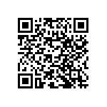 RNC60H4530FSRE6 QRCode