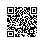 RNC60H4531BSRE6 QRCode