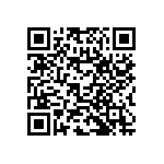 RNC60H4532BSB14 QRCode