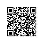 RNC60H4532DSB14 QRCode