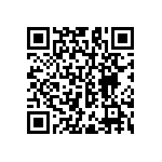 RNC60H4532FRRE6 QRCode