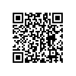 RNC60H4533DSB14 QRCode