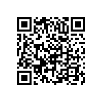 RNC60H4533FSB14 QRCode