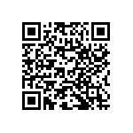 RNC60H4592DSRE6 QRCode