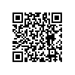 RNC60H4640BSB14 QRCode