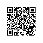 RNC60H4641BSB14 QRCode