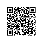 RNC60H4641BSR36 QRCode