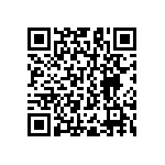 RNC60H4670BSB14 QRCode