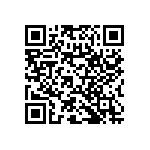 RNC60H46R4FSRE6 QRCode