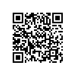 RNC60H46R5FSB14 QRCode