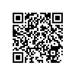 RNC60H46R8FSB14 QRCode