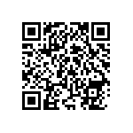 RNC60H4701DSB14 QRCode