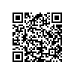 RNC60H4702DSB14 QRCode