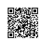 RNC60H4702FRB14 QRCode