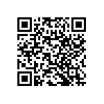 RNC60H4702FSB14 QRCode