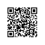 RNC60H4750DSB14 QRCode