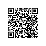 RNC60H4750DSRE6 QRCode