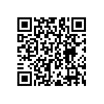 RNC60H4752FSR36 QRCode